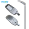 Lámpara de calle de la luz de SMD3030*72pcs LED 130lm/W 60W los 20.5in Constant Isolated Driver