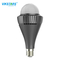 Bulbo 100 Lm/W del poder más elevado LED del supermercado con E39 E40 para  SMD3030 LED