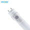 El tubo del MANDO DDP Smart LED enciende T8 el disipador de calor del tubo fluorescente 1500m m 900m m 6500K Alu