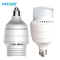 Lámpara grande de la bombilla de SMD3030 LED ningún conductor Gym Lighting del condensador electrolítico