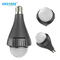 Luces de bulbo grandes 85-277VAC 100lm/alto bulbo del poder más elevado LED del lumen de W