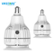 150W bulbo 0-10V Dimmable del poder más elevado LED 60 LED SMD5050 ningunos condensadores electrolíticos