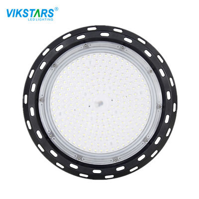 240W alta vida útil larga industrial de la luz 150lm/W de la bahía LED 50000 horas de deporte de iluminación del campo