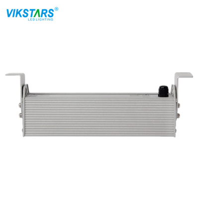 Warehouse que enciende la alta luz 100w Constant Isolated Driver SMD 3030 LED de la bahía del LED
