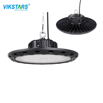 Lumen industrial comercial de la luz 150lm/W de la bahía LED de Warehouse alto alto