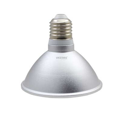 tamaño impermeable de la luz de calle de 10000lm LED 500*300*90m m para la iluminación al aire libre