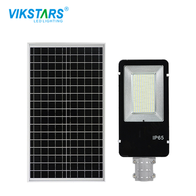 cuerpo de la aleación de aluminio de la luz de calle de la prenda impermeable 80Ra LED IP65 modificado para requisitos particulares