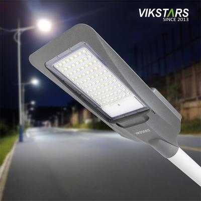 Lámparas de la calle LED de 150W 300W 500W Lámparas solares para la calle principal