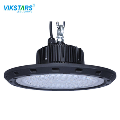 IP65 SMD 3030 LED Warehouse que enciende 150lm/la iluminación de las fábricas de W