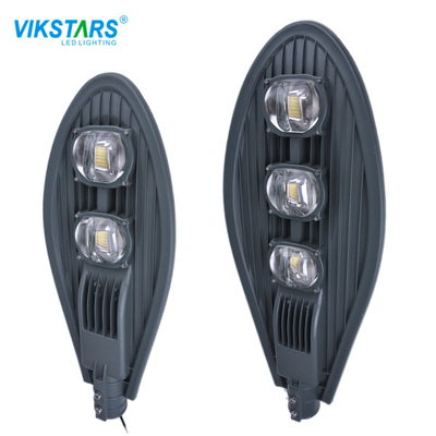 120deg luz de calle de la prenda impermeable LED 36W IP65