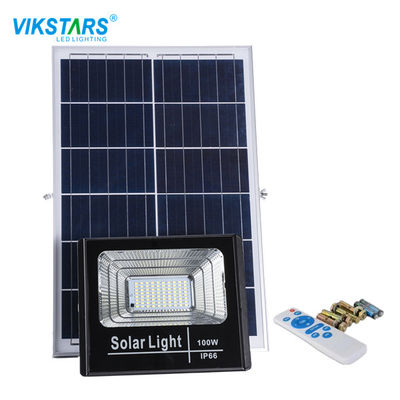 Luz de inundación constructiva antigua de IP65 LED 30W ángulo de haz de 120 grados