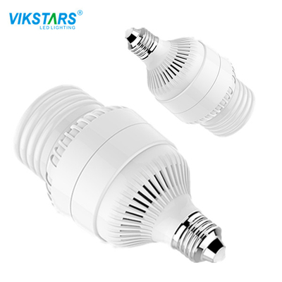 Base 80*149m m 120V del bulbo 100lm/W E27 del vatio LED de la marca 50 del OEM