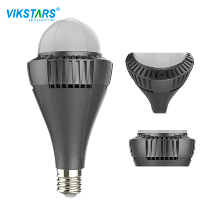 Bulbo al aire libre del bulbo 6500K 240v LED del poder más elevado LED del campo de deporte