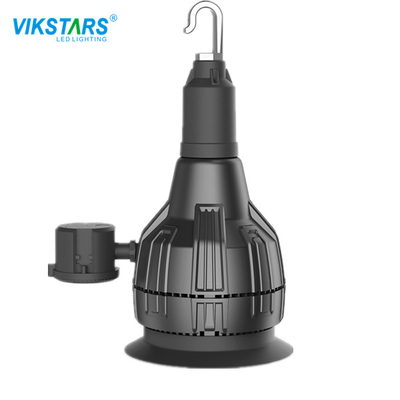 Bulbo 0.2KW 150W E40 del poder más elevado LED de la CA 277V