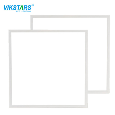 la pantalla plana de la pulgada LED de 3000K 4000K CCT 23,6 enciende AC277V teledirigido