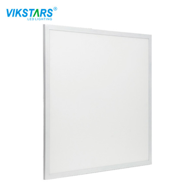 La pantalla plana del techo LED del hospital enciende 595*595*30m m 6000K