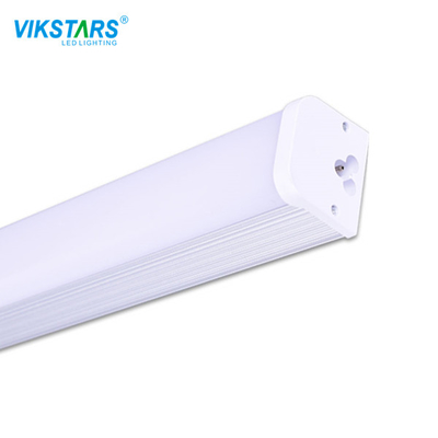 AC85V 265V a la planta del claro LED crecen el CE lleno de los CB del espectro SMD2835 de las luces