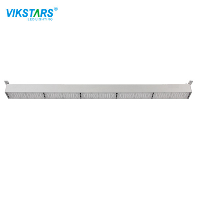 SMD 3030 LED Chip Linear High Bay Light IP65 para los estacionamientos de los túneles