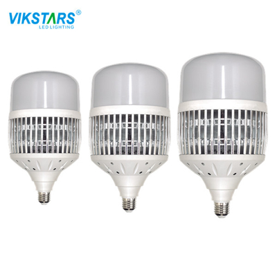 El reflector SMD2835 llevó las luces de bulbo para la iluminación vegetal del mercado