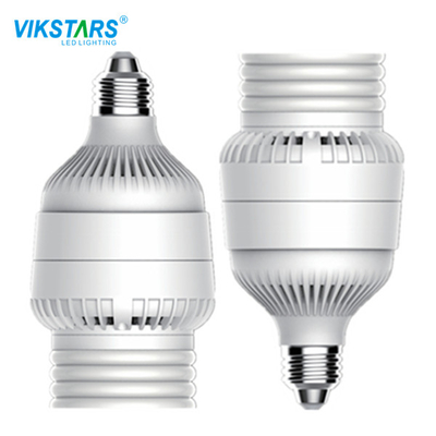 luces de bulbo al aire libre grandes de 30W 50W ningún conductor Outdoor Lighting del condensador electrolítico