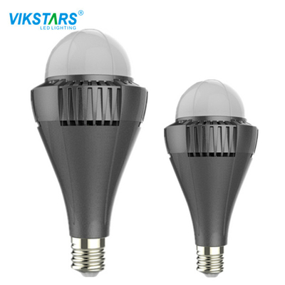 Bombilla impermeable de poder más elevado IP65 112 LED para la iluminación del campo de deporte
