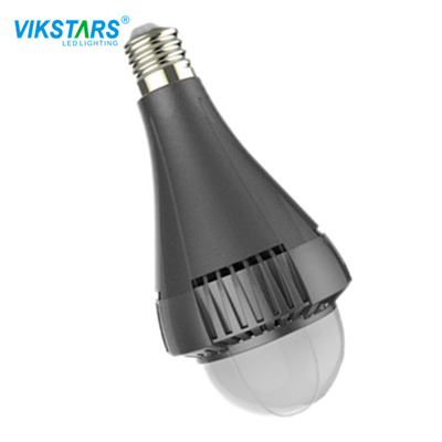 Bulbo grande 100lm de SMD3030 LED/alta base del lumen E39 E40 de W para el taller de la fábrica