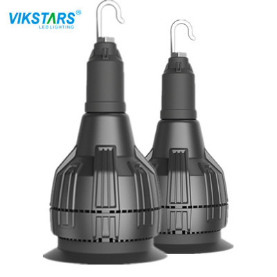 E39 / Prenda impermeable del bulbo IP65 del poder más elevado E40 para la iluminación al aire libre