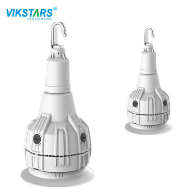 prenda impermeable 135lm de la bombilla de poder más elevado 150W/alta lámpara del lumen LED de W